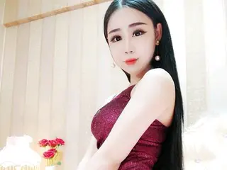 乐缘ug的主播照片