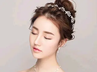 .🐘🐘🐘.的主播照片