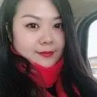 ☜▇为你❤变乖▇☞