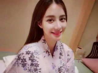 乐缘ug的主播照片
