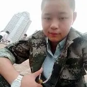 ╰ゞ大龍℡