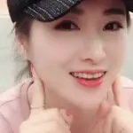 3+我爱我家