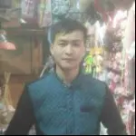栾哥💝快乐💝小暖