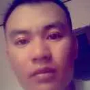 振刚@
