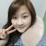 叼着奶瓶谈感情