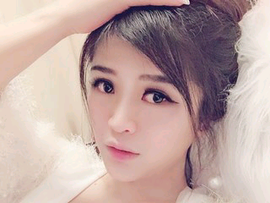勿，伤，我主播照片