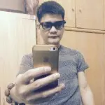 我想嗌你出嚟同我倾计