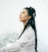 空气泡