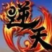 曾經滄海難為水™