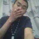 李总0q