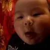 好运贰零壹捌