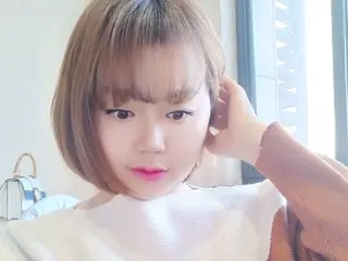 荣ღ荣儿的主播照片