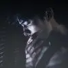 直尤5