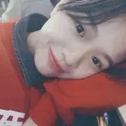 我是一只佛系鱼🤗