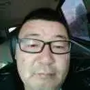 刘烈宇
