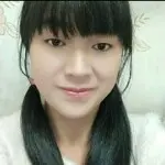ZCY云儿求守护