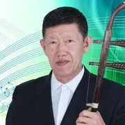 清溪琴缘1