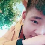 昵称违规，请重新修改