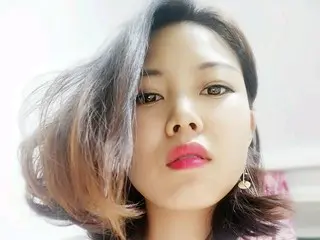 じ☆ve♥輝哥♥的主播照片