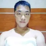 昵称违规，请重新修改