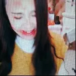 ♪♪情❤ღ哥哥❤ღ