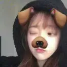 咕噜迷