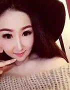 🍒红樱桃💕