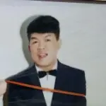 东北虎刺刀