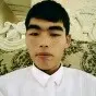自由人之龙行天下