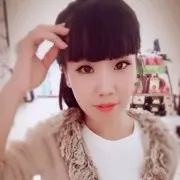 逆袭的小静