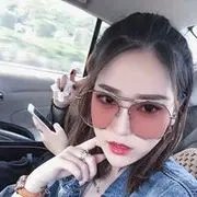 妖月大人&amp;