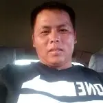 ，心飞翔