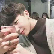 小坤❤