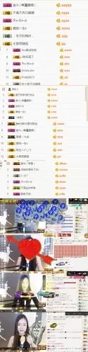 原地等你来的主播照片