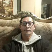 氧气筒