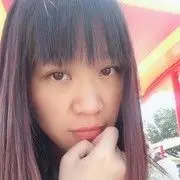 某宝来了