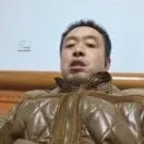 雪良哥哥