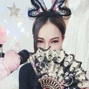 漾漾～881889