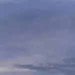 王者搜索我喜欢说呀？