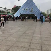 燃烧的❤️