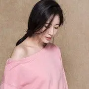 一不小心就爱上了你.