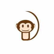 苏城，