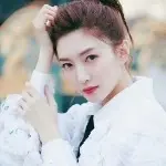 香芋🐙