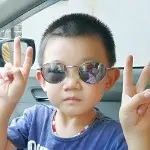 客家人系做德
