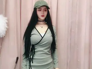 王大荣的主播照片