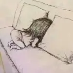 ♥╭ｍ!ss忆江南