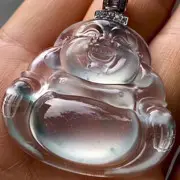 麦梵翡翠