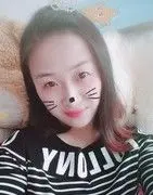 ╰☆玫瑰小月☆╮