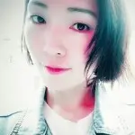 🌸张公子🌸