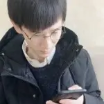 前男友666
